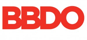BBDO_Logo_660x400