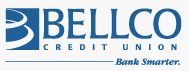 Bellco_Credit_Union-logo-265C2A983D-seeklogo.com