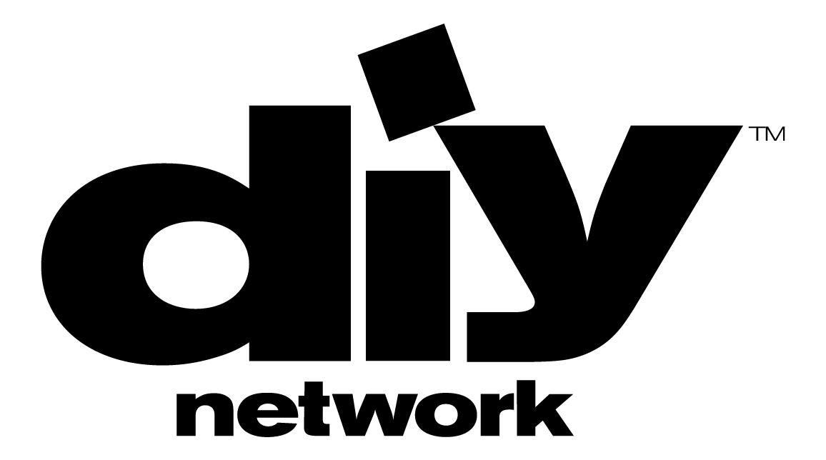 diy Network logo