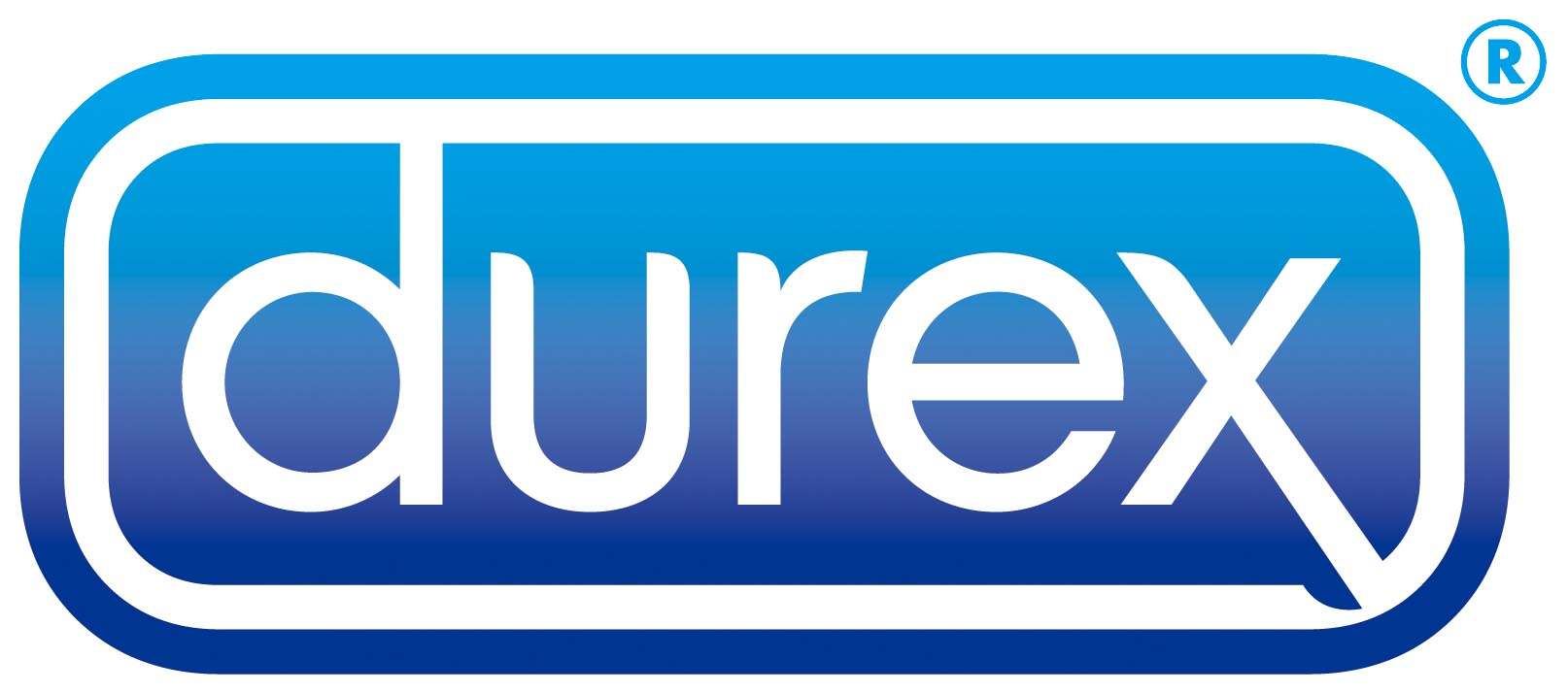 Durex Condoms Logo