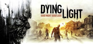 Dying Light Banner