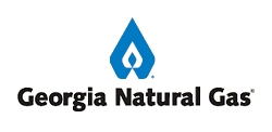GeorgiaNaturalGas