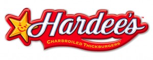 hardees-logo-2006-present