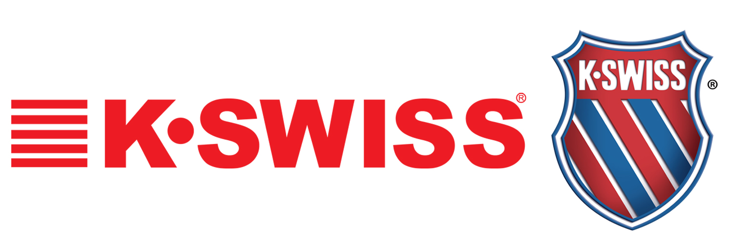 k-swiss-logo