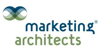 Marketing Architects logo