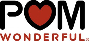 POM-Wonderful-logo