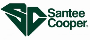 Santee_Cooper_logo