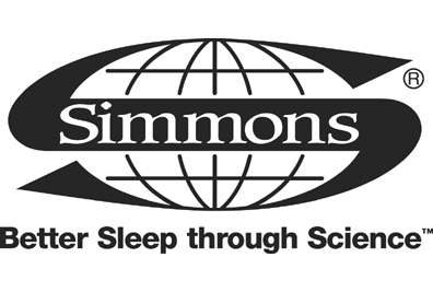 simmons logo