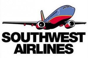 southwest_airlines_logo