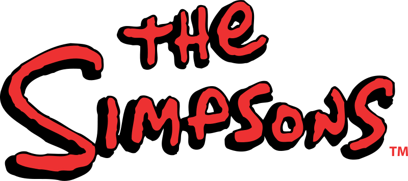the-simpsons-logo