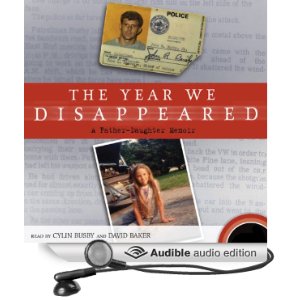TheYearWeDisappeared