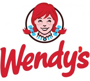 wendys_2012_logo_detail