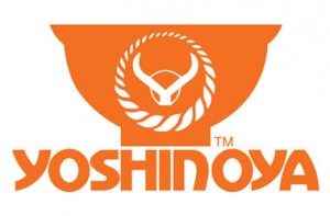 Yoshinoya_logo