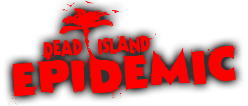 Dead Island: Epidemic