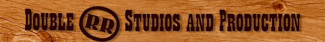 Double RR Studios